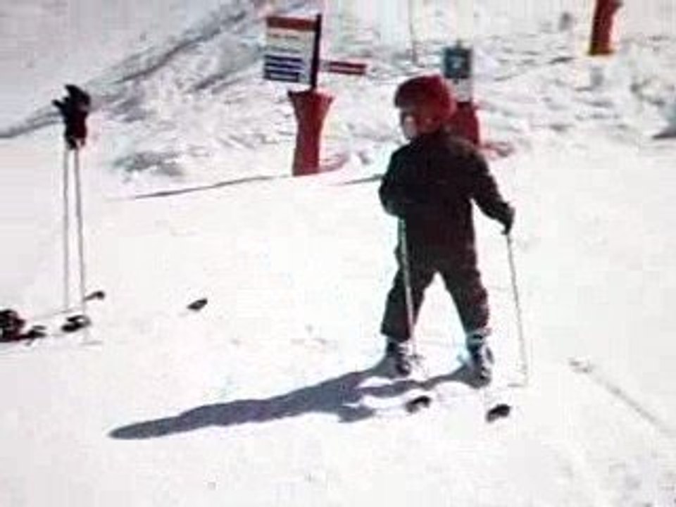 WE Villars de Lans 22-03-2009 (2)