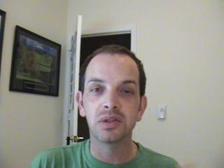 Donald Trump ACN MLM Endorsement