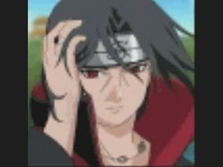 Naruto gifs