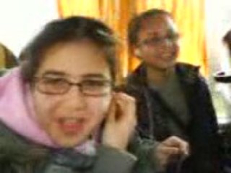 Breenda "Le dOossiier"