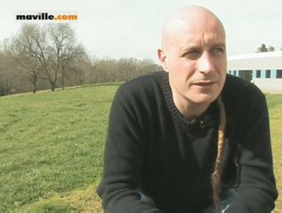 Sinsemilia - Interview #1 : le nouvel album