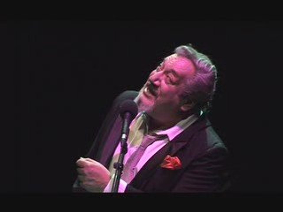 Jean Claude Dreyfus "Bordels"