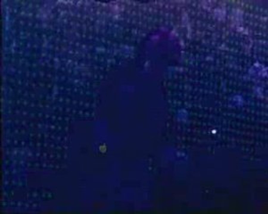 DISCOFESTIVAL 2009   18.04.2009   MESSEHALLE KASSEL