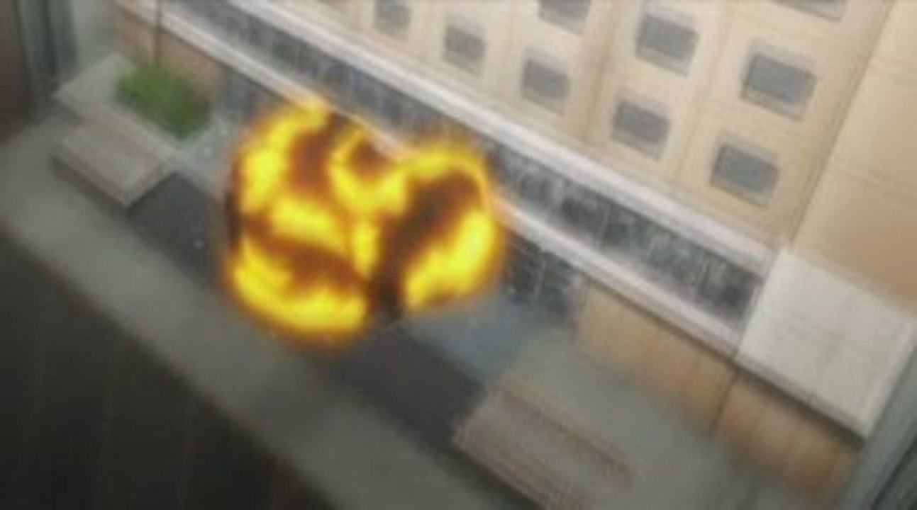 Koukaku_no_regios_06 partie 2