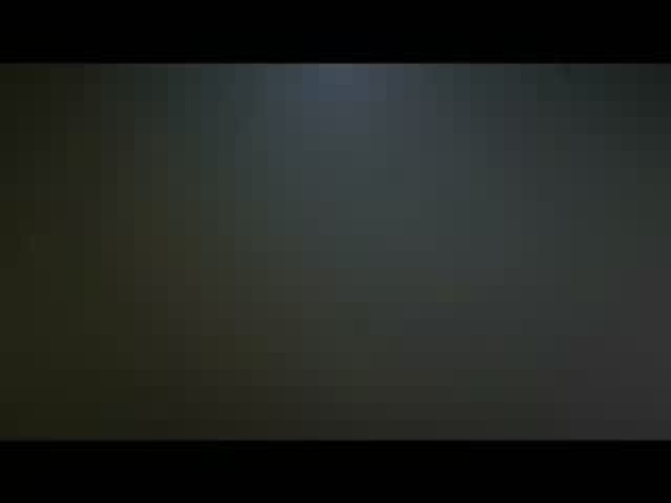 Inexorable vs Crossfire