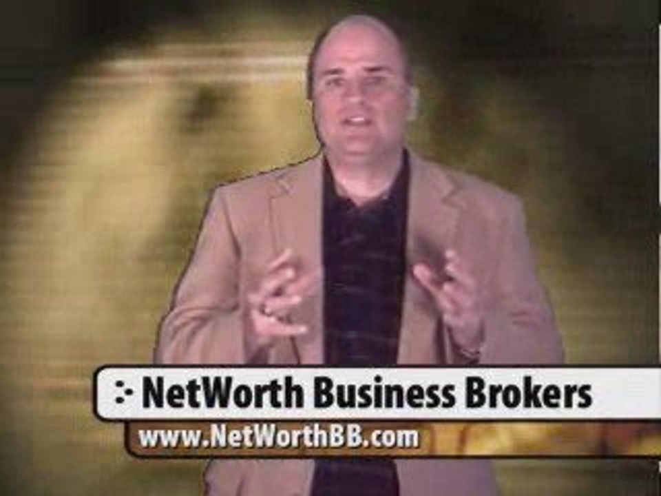 Manufacturing Distribution Companies For Sale Jeff Slaton