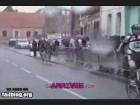 course velos tour de france