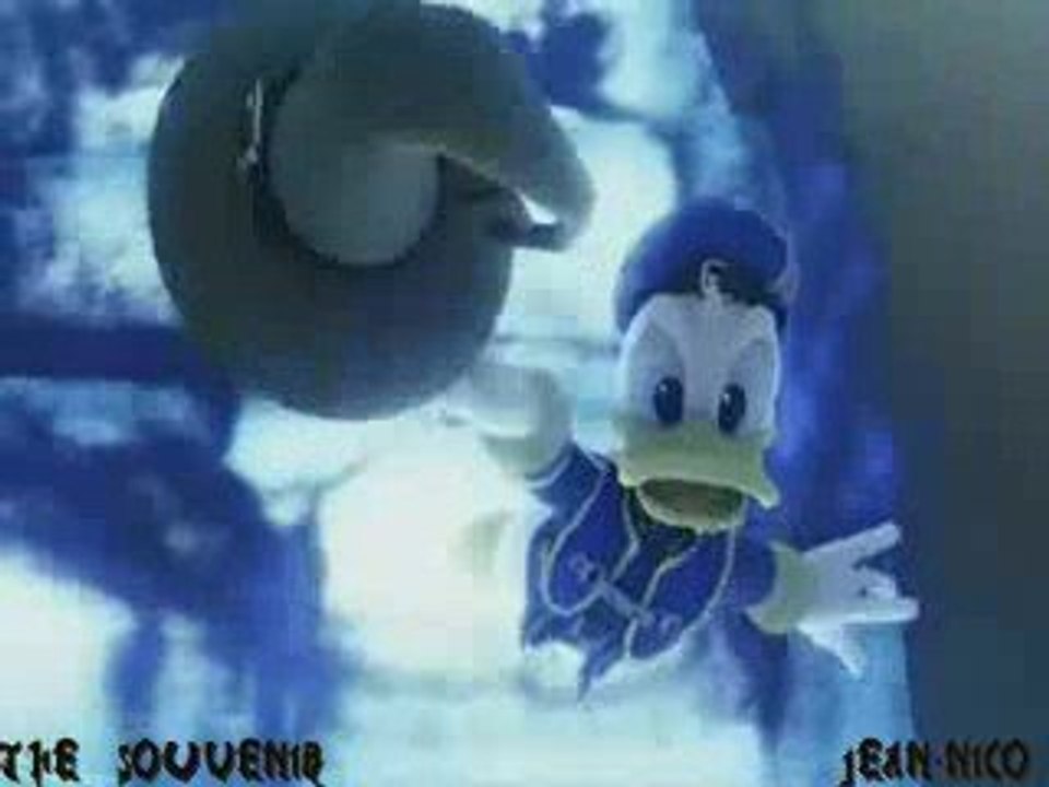Sora divers city