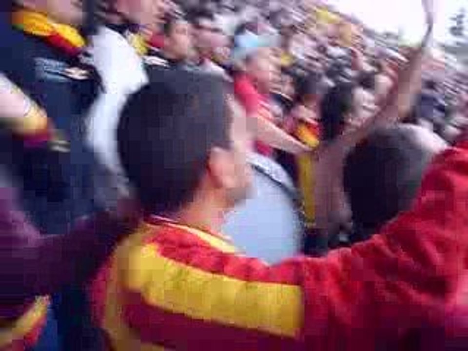 L'emkachkhines  fi  mestir