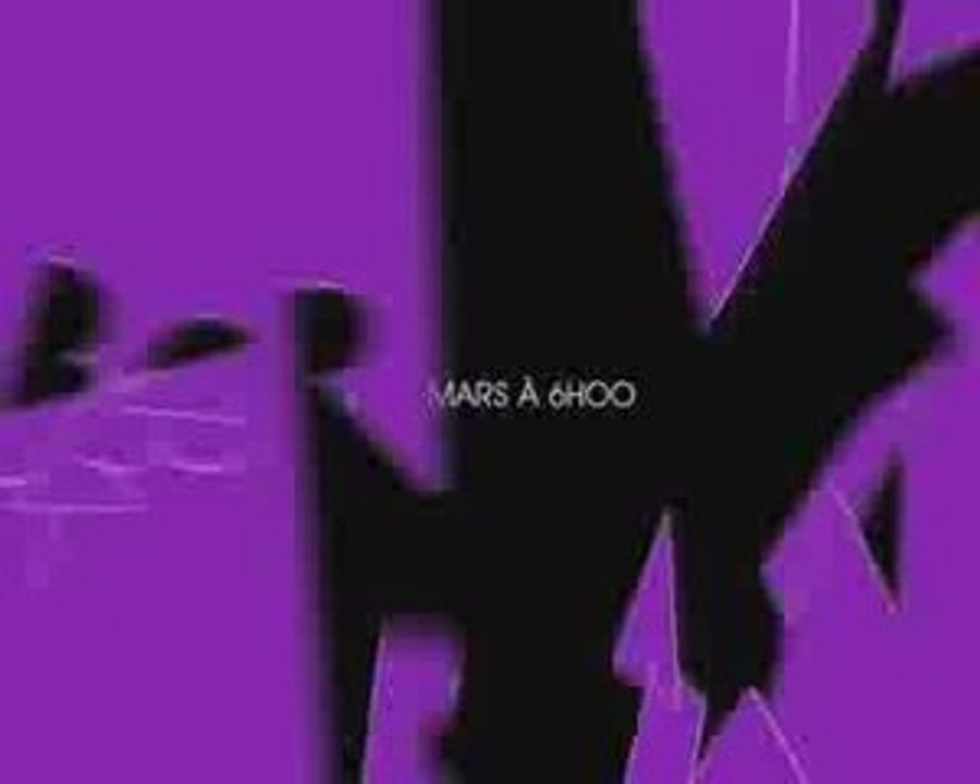 CHRISTOPHE WILLEM - TEASER 1er ALBUM - CAFEINE