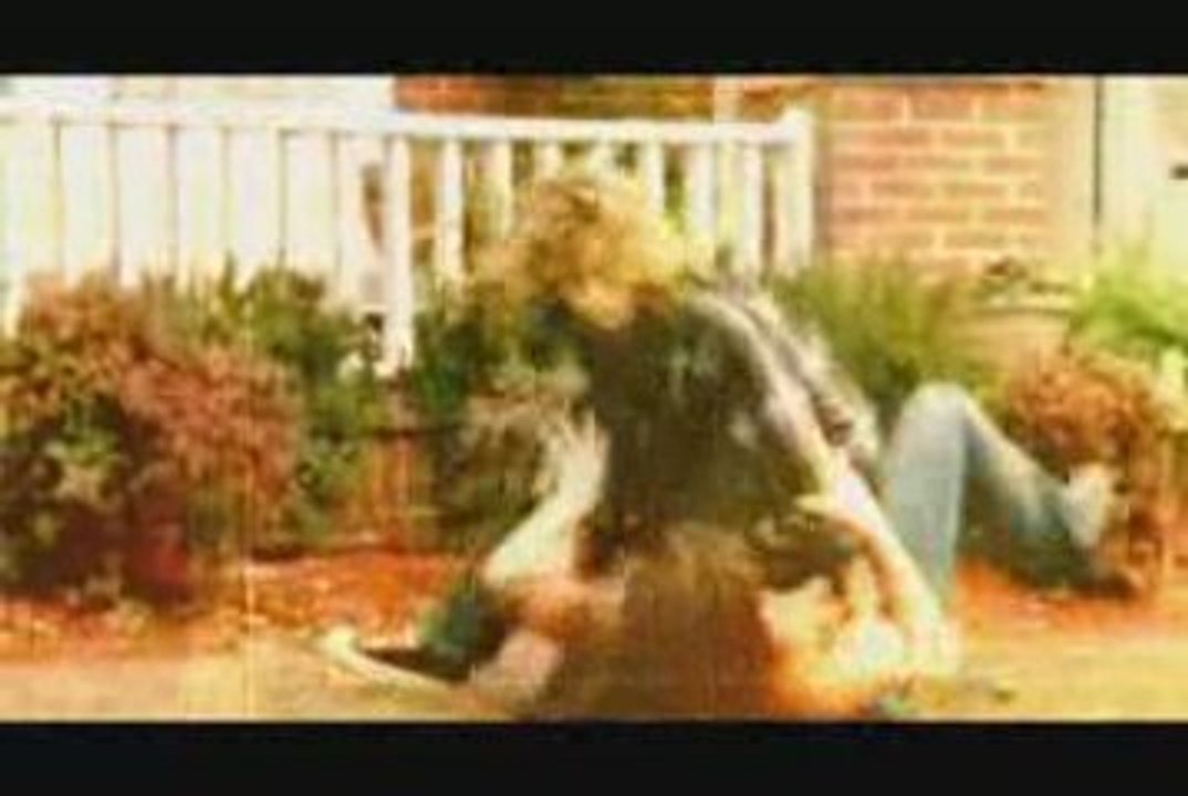 Générique Nvelle Fic