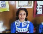 Camuşlu Pınargöze İlköğretim Okulu 4-5. Sınıflar
