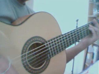 Clandestino  (Manu Chao)
