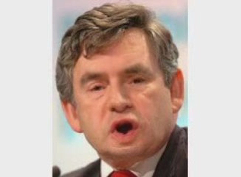 northampton taxi gordon brown northampton taxi northants