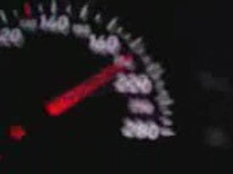 Seat Leon Cupra 2l TFSI 240 - GT3071 MRC 433 cv