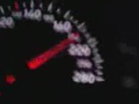 Seat Leon Cupra 2l TFSI 240 - GT3071 MRC 433 cv