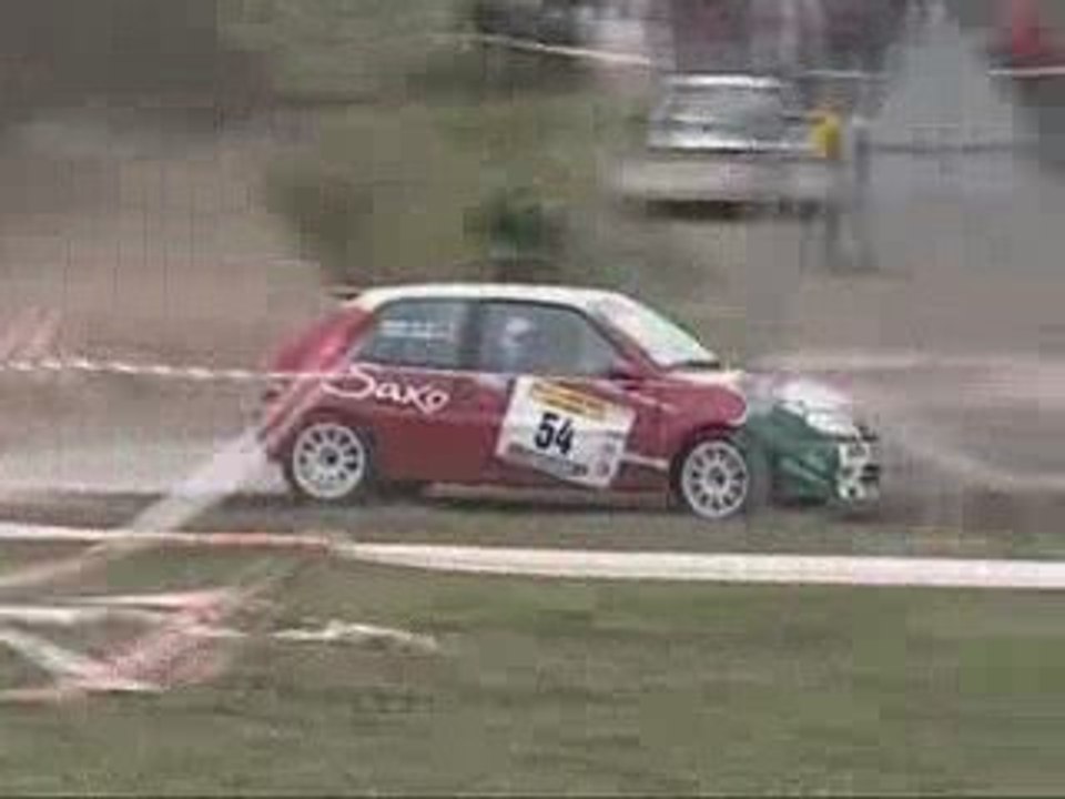 VIDEO RALLYES_0001