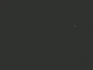 1988 DISNEY CLASSIC LOGO ERROR--FANTASIA MICKEY GAG