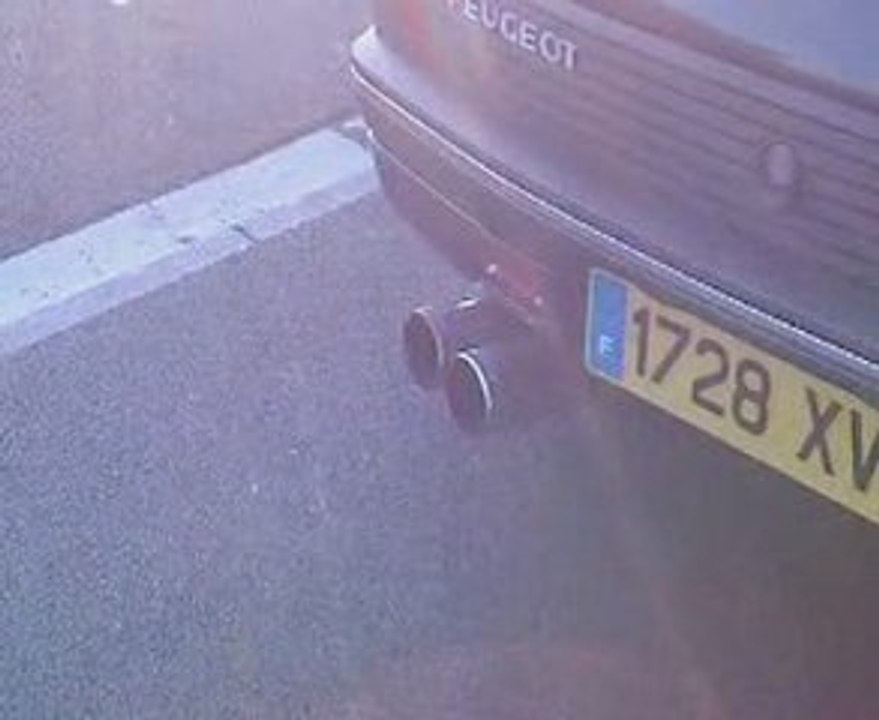 Tour_GTI_3