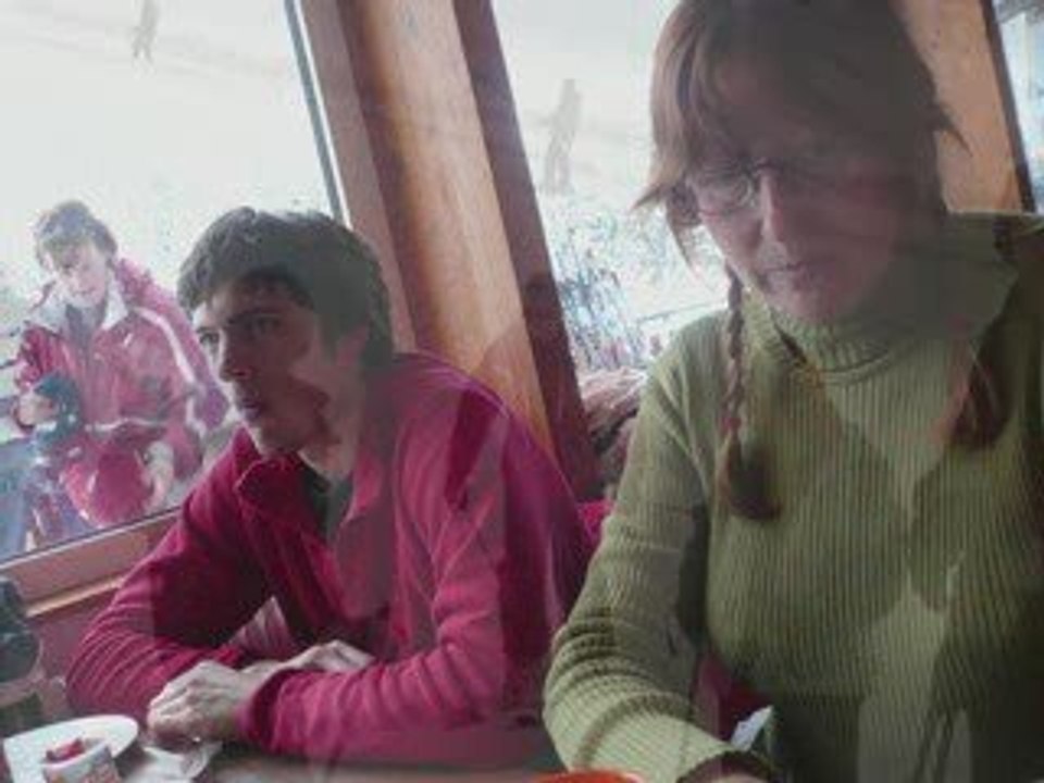 Vosges09