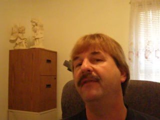 Cash Gifting Blue Collar with The Peoples Program