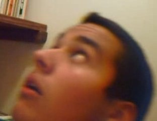 Kaka-lanta gg seb mixte