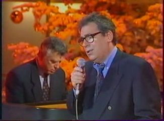 Nougaro-Vander 'Toulouse' Dimanche Martin