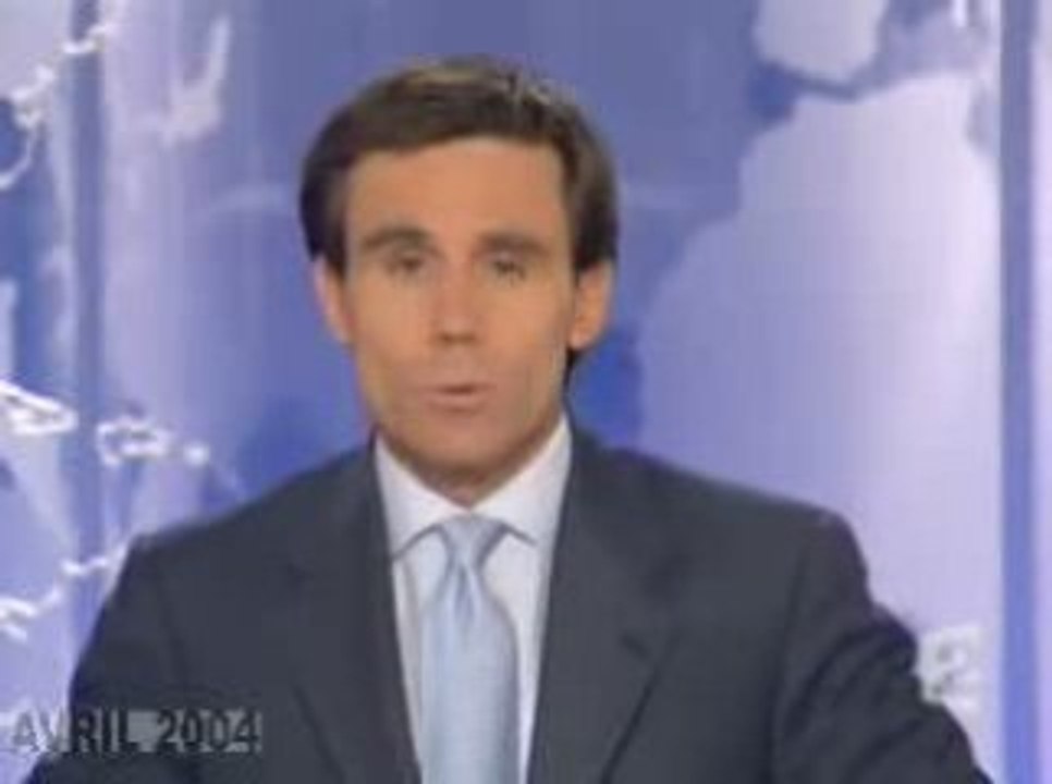 Tu peux frapper c'est marqué dans l'bouquin !!!