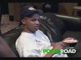 Poker - The life of Phil Ivey - Kickin Back With Daniel