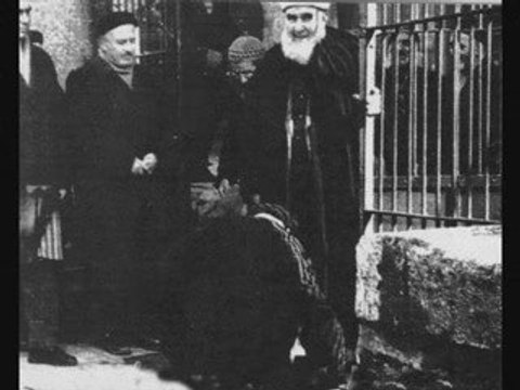 MEHMED ZAHİD KOTKU-1