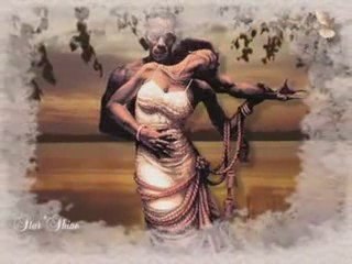 Sumptuastic - Gdyby nie Ty