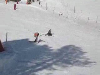 font romeu la mej et le fils.