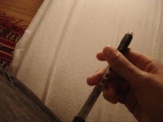 Thumbaround reverse by The_touffe