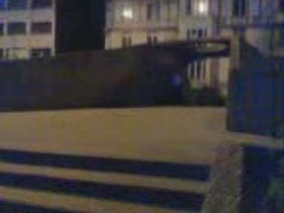 moi en bmx