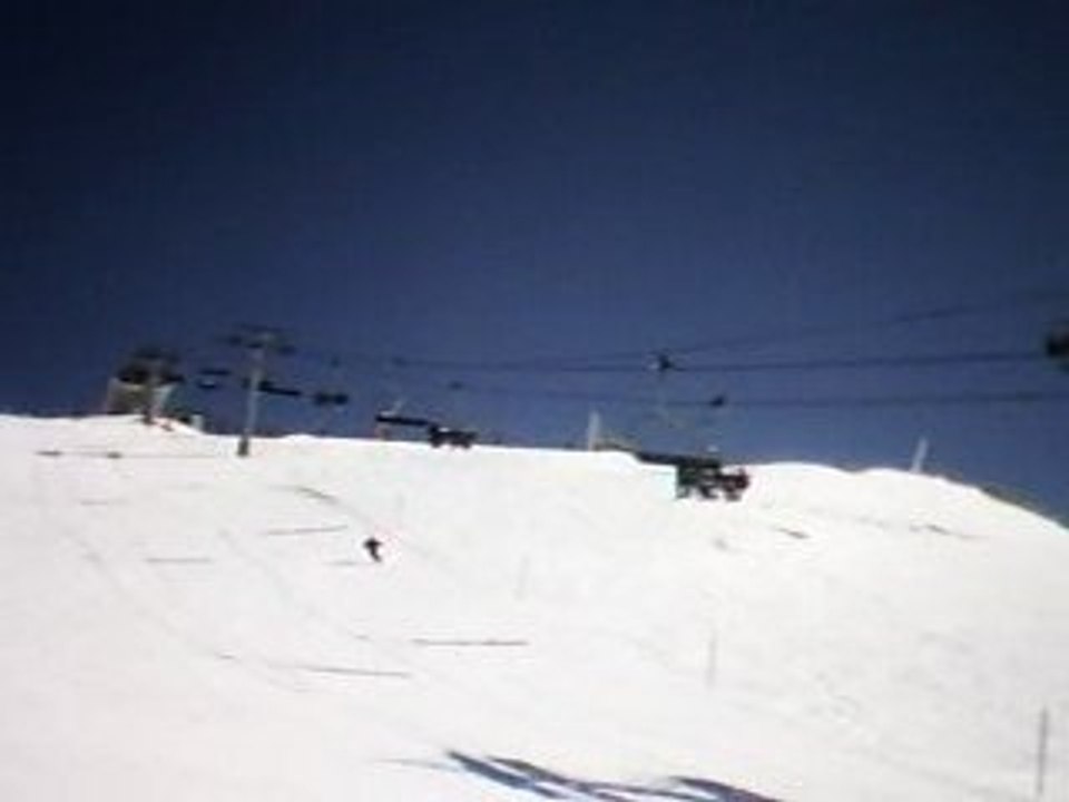 WE Villars de Lans 22-03-2009 (5)