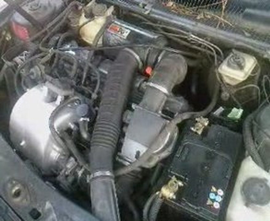 Tour_GTI_6
