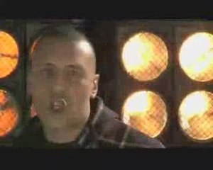 ramsa feat seven et dragon davy dangereux www.13or-du-hiphop