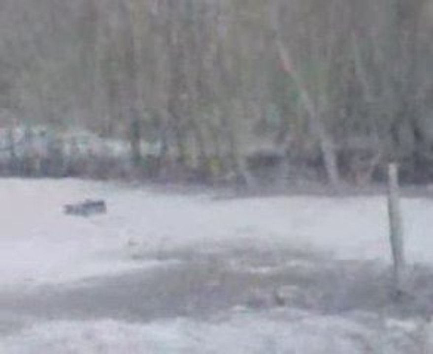 hobao hyper