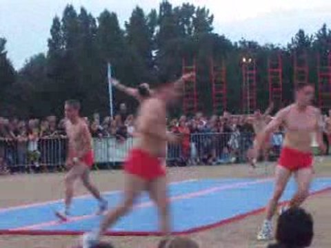 100_8516 SAPEUR POMPIER BSPP