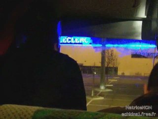 Dieudo fait de la résistance_xvid