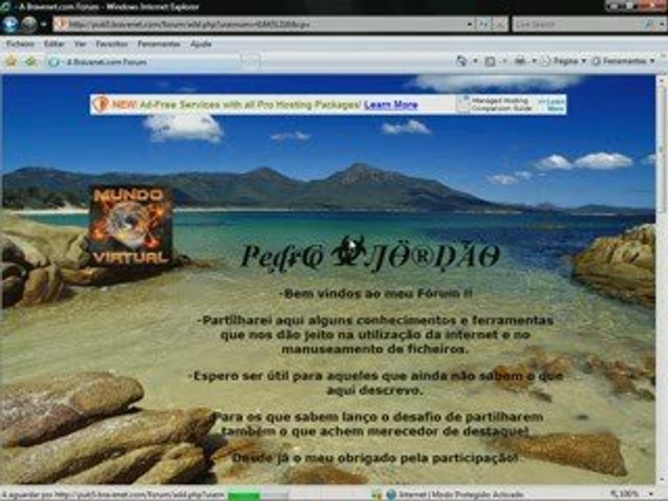 AutoScreenRecorder_01 Mar. 23 18.48