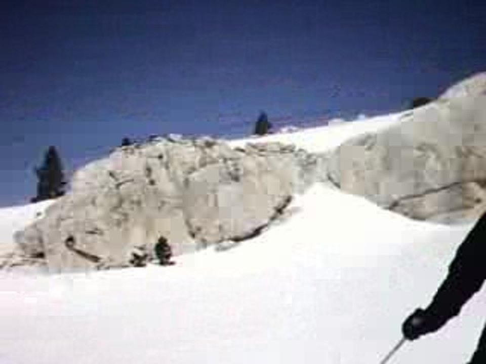 WE Villars de Lans 22-03-2009 (8)