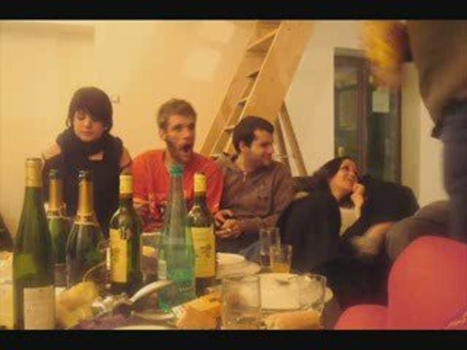 Souvenirsss