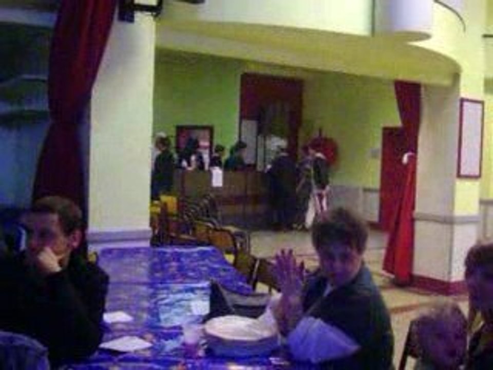 IMGP0583