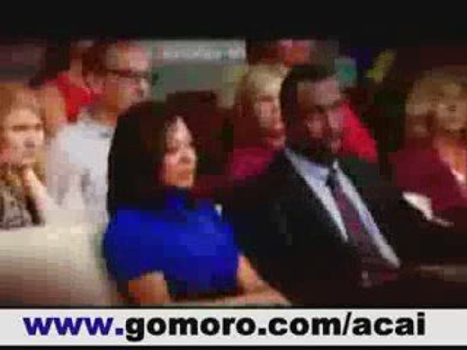 Acai Berry Side Effects