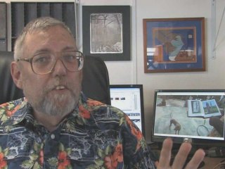 Professional video for people on tight budgets