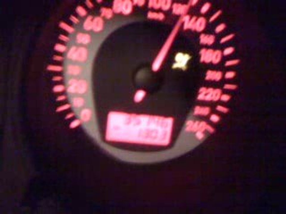 Ibiza FR 2008 tdi 130 reprog@180 O2 programmation