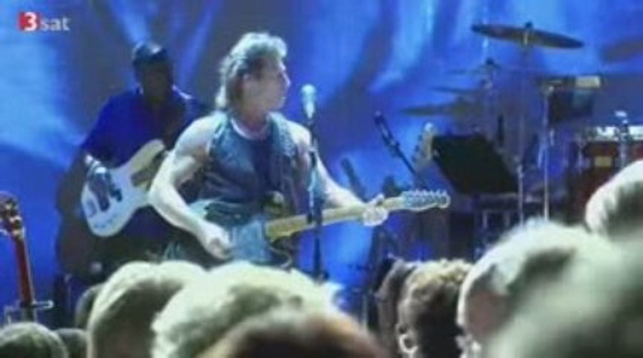 Konzerte im MP3-Format