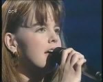 1993 Norway - Silje Vige