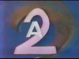 Antenne 2 jingle 1978